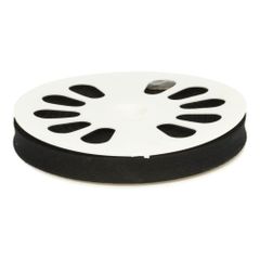 Dox Biaisband katoen 30mm - 20m