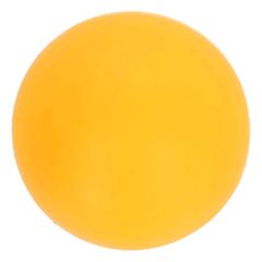 Opry Siliconen kralen rond 20mm - 5x5st