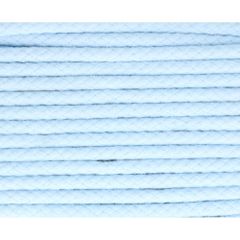 Koord 5mm - 25m