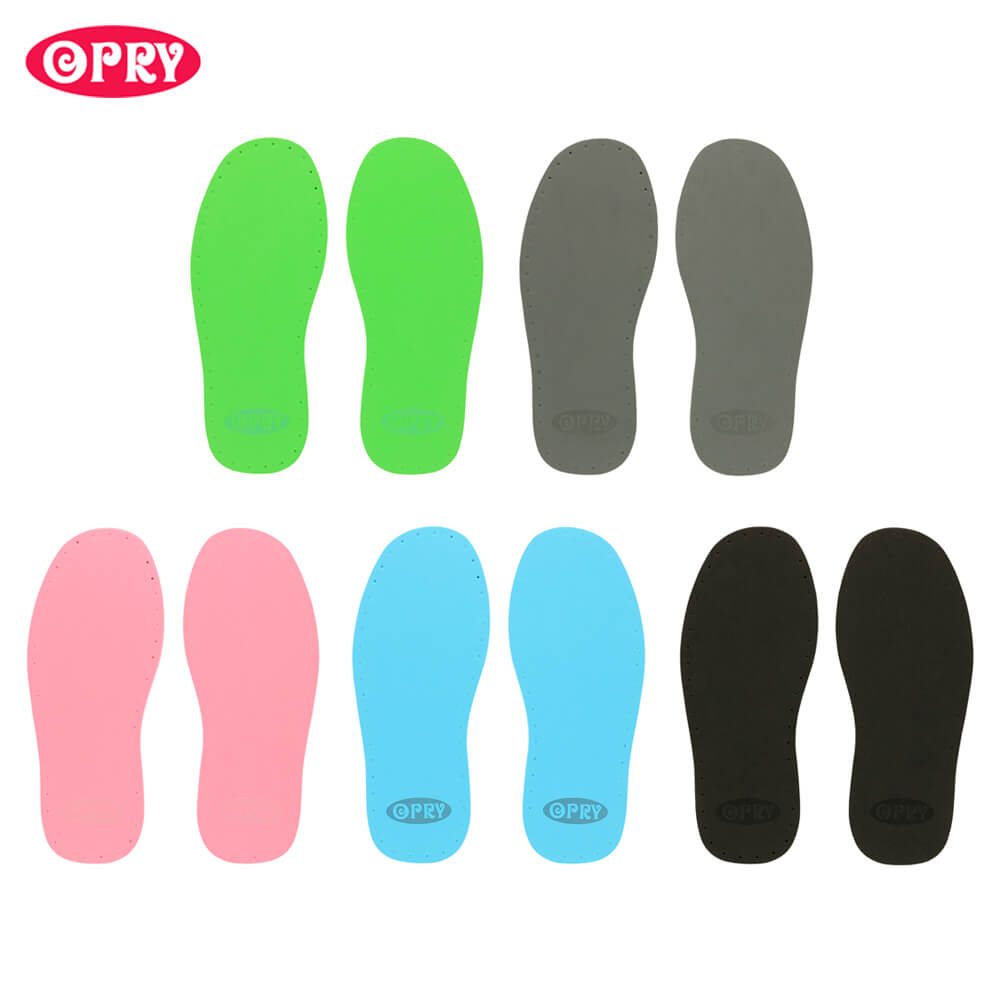 Opry Zooltjes paar maat 37-38 - 5st - AST