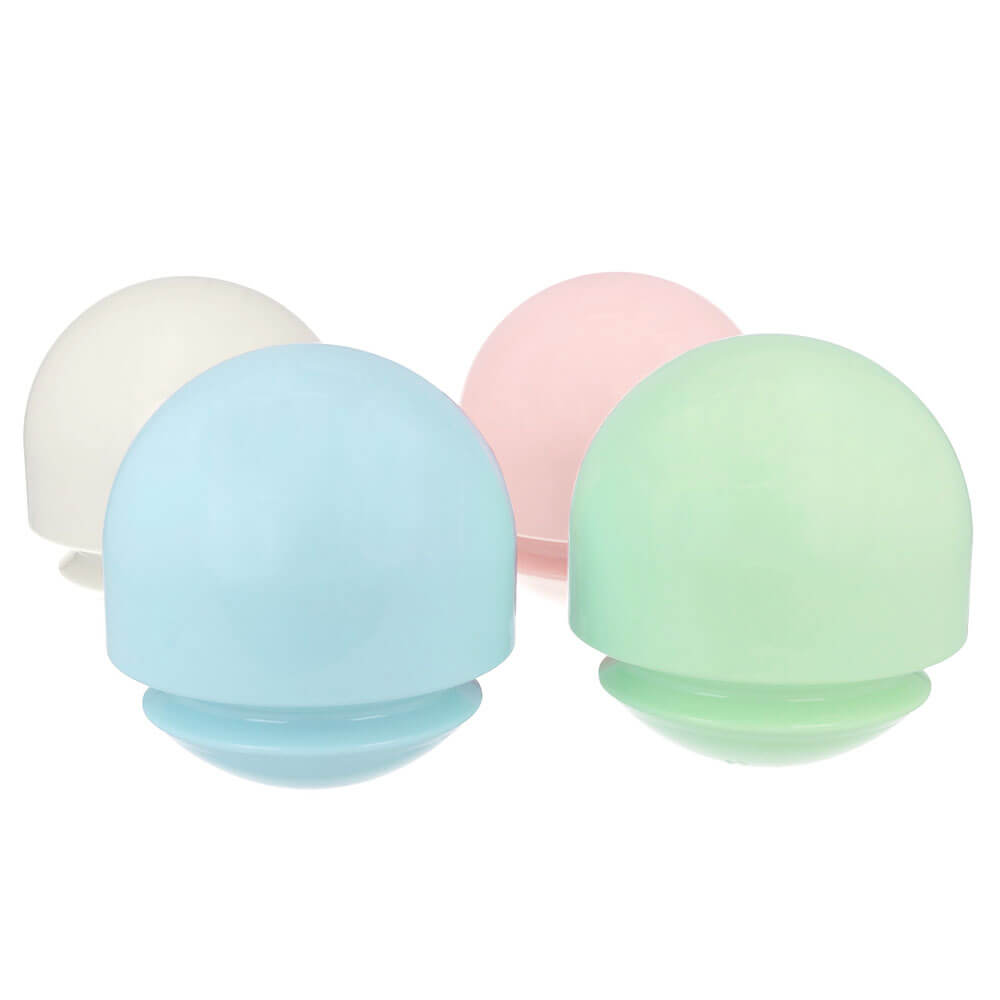 Wobble ball 110mm - 4st - AST