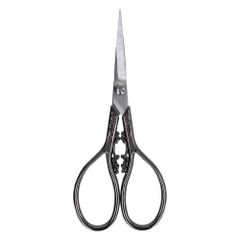 Exklusive Stickschere 10cm - 3Stk