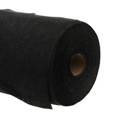 Fusible interfacing 90cm - 100m