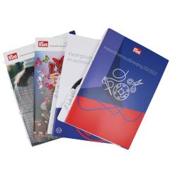 Prym Box NL 2022 - 1st