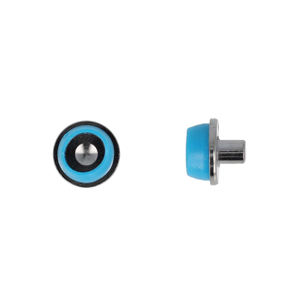 Prym Gereedschapsset siernieten 9mm - 3st