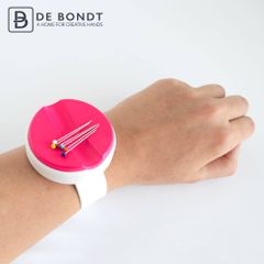 Opry Armnadelkissen magnetisch - 6Stk