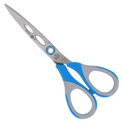 Premax Ringlock kleermakersschaar 15cm - 1st