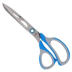 Premax Ringlock kleermakersschaar linkshandig 19cm - 1st