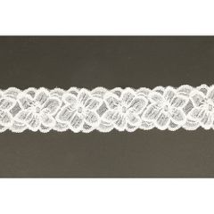 Nylon Stretch kant 60mm - 25m