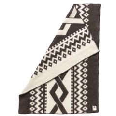 Istex Lopi Hestatep deken - 1st