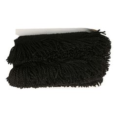 Twisted fringe 6cm - 15m