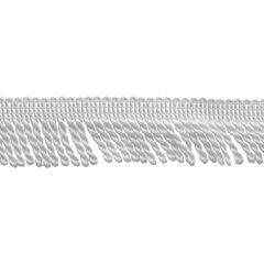 Fransenborte gedreht 50mm - 25m - 009