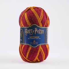 8165-1.jpg