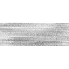 Silberband 3mm (25 Meter)