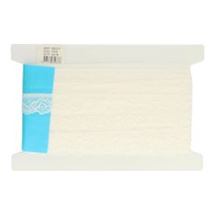 nylon stretch kant 30mm 25 meter