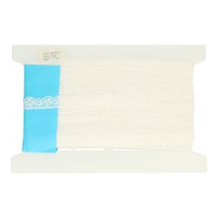 nylon stretch kant 18mm 25 meter