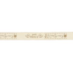 Band Petit Prince 15mm 25 m