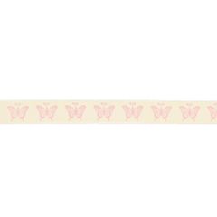 Ribbon butterfly 15 mm 25 m