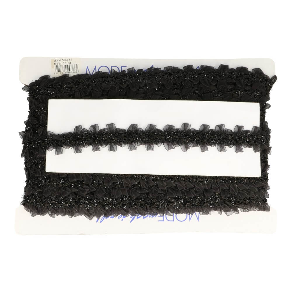 Band 25mm - 25m - 000