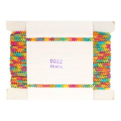 Posamentenborte - 25m