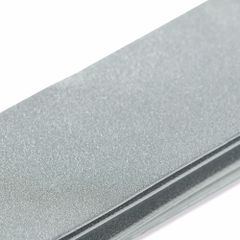 Prym Reflective tape self-adhesive 20mm - 5x1.2m