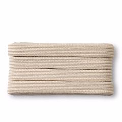 Prym Ballett-Elastic 7mm beige - 5x3m