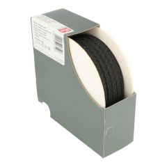 Prym Super elastic 7mm - 50m