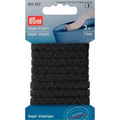 Prym Super elastic 7mm - 5x3m