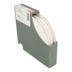 Prym Standard-Elastic 12mm weiß - 25m