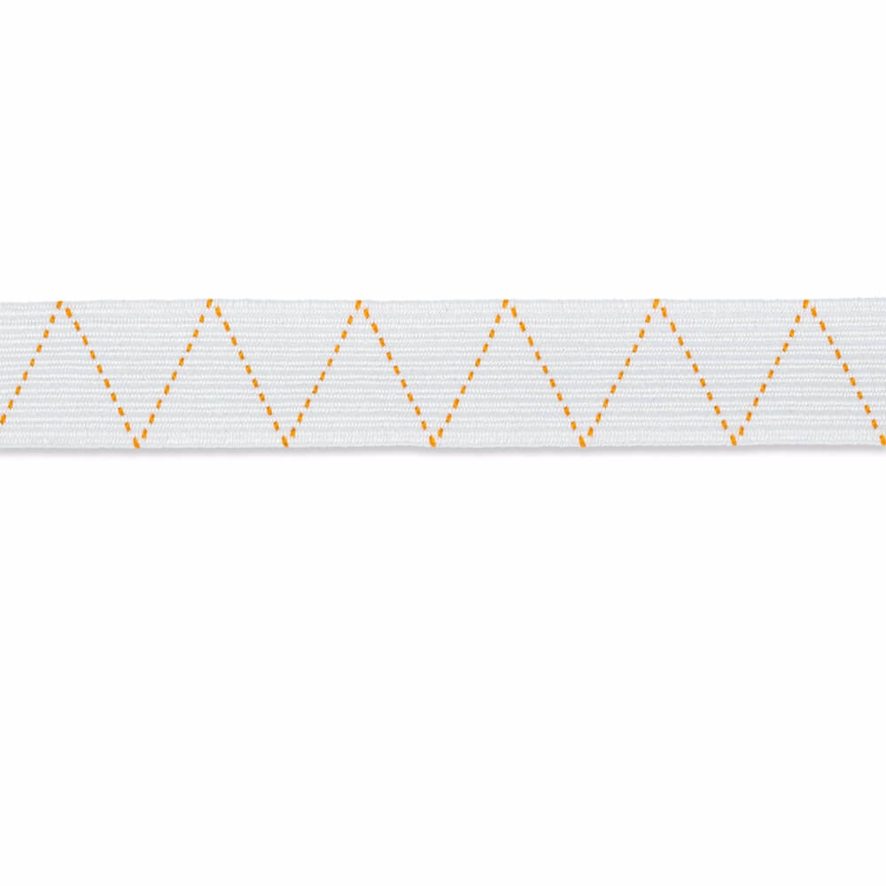 Prym Standaard elastiek 20mm - 5x1m