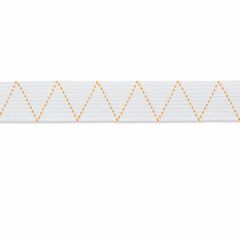 Prym Standard elastic 20mm - 5x1m