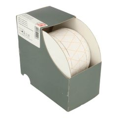 Prym Standaard elastiek 20mm - 25m