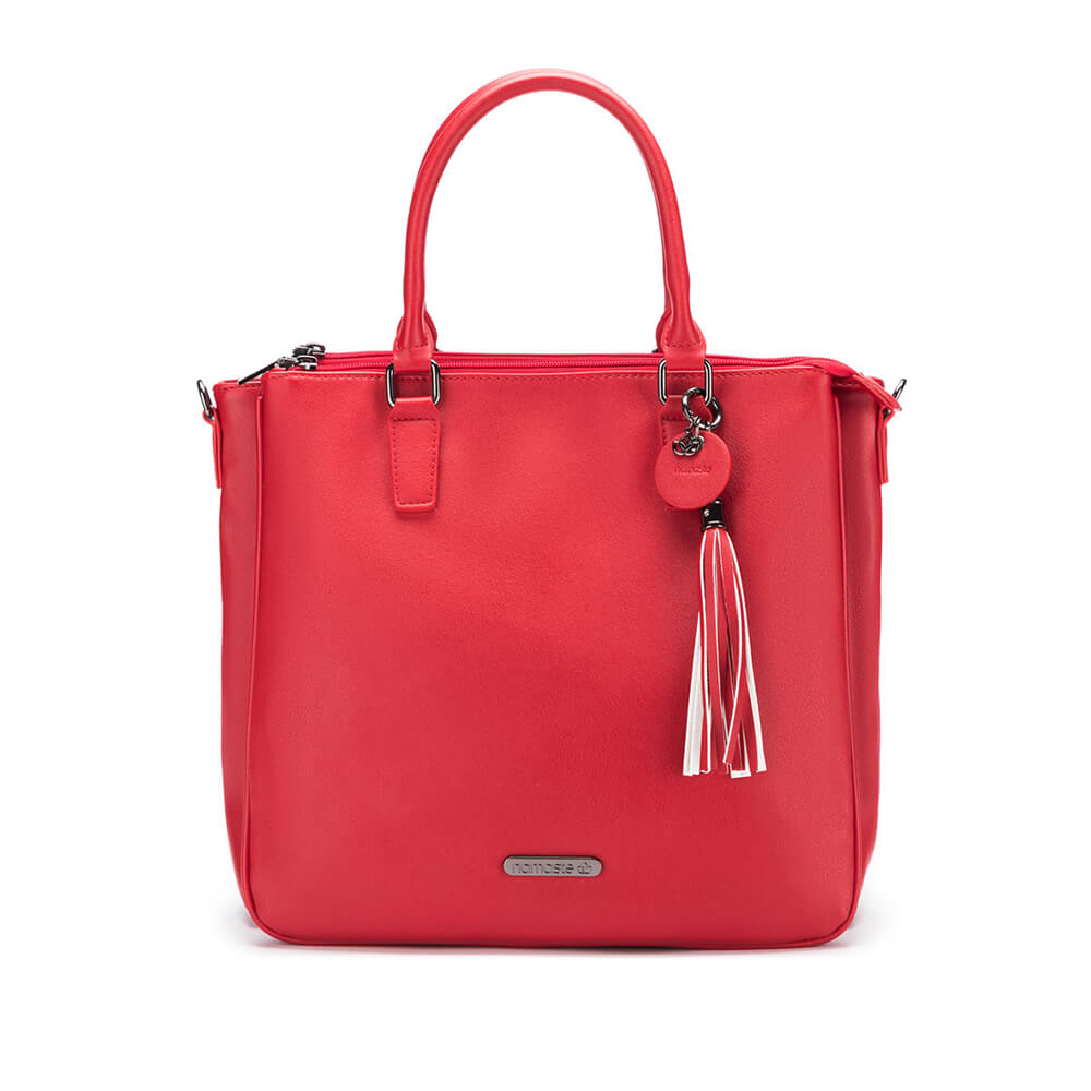 Namaste Handtas 27,9x33x19cm - 1st