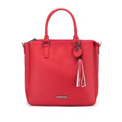 Namaste Handtas 27,9x33x19cm - 1st