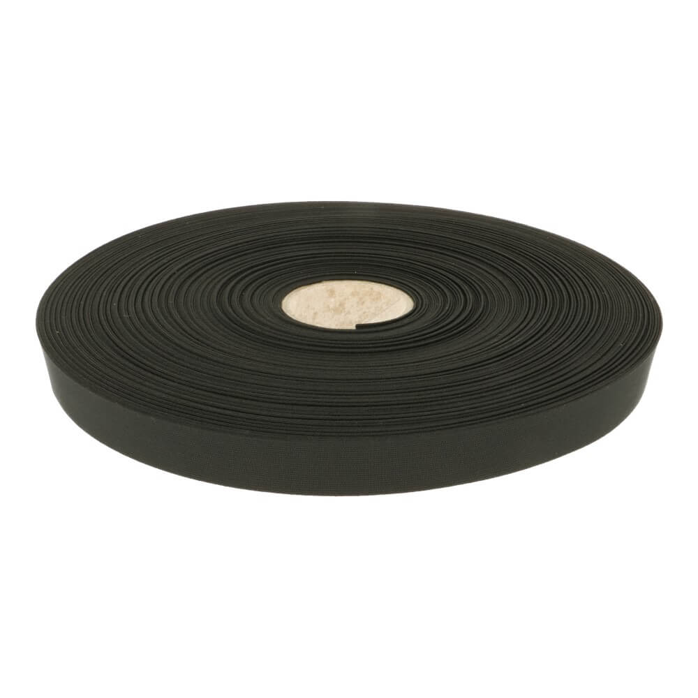 Prym Band elastiek sterk 25mm - 50m