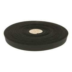 Prym Elastic-Band kräftig 25mm - 50m