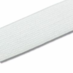 Prym Elastic-Band weich 25mm - 5x1m
