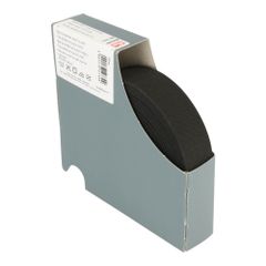 Prym Elastic-Band weich 30mm - 10m