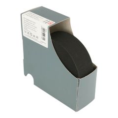 Prym Elastic tape soft 40mm - 10m