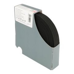 Prym Seamed elastic tape 25mm - 10m