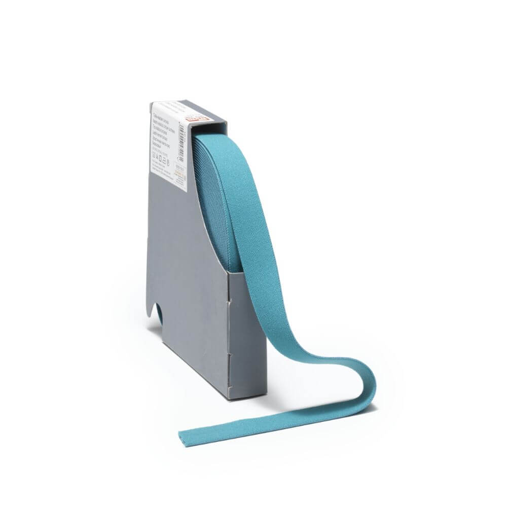 Prym Taille elastiek 20mm - 10m