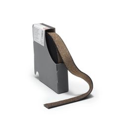 Prym Gekleurd elastiek 25mm - 7m