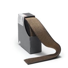 Prym Coloured elastic 50mm - 7m