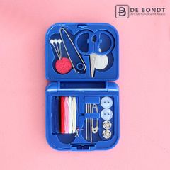 Opry Sewing travel set large - 5pcs