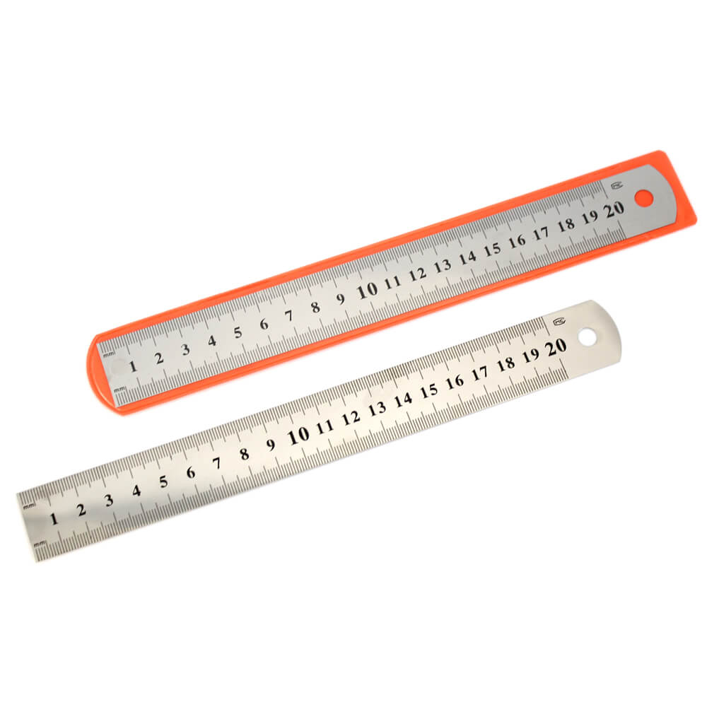 Opry Meetlat 20cm - 1st