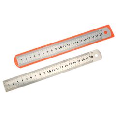 Opry Lineal 20cm - 1Stk