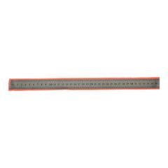 Opry Lineal 60cm - 1Stk