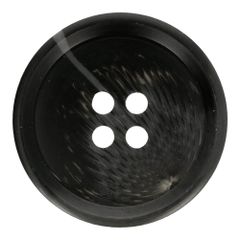 Gents jacket buttons 24 - 50pcs