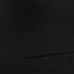 Tissu de Marie Stof effen 1.50m - 10m