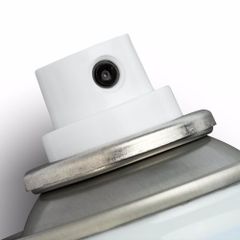 Prym Sprühfixierer - 6Stk